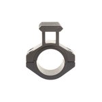 Primary Arms Scope Tube Offset Mount - 30mm