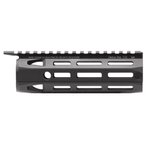 Daniel Defense Omega Rail M-LOK AR-15 Handguard 7" 01-005-10696