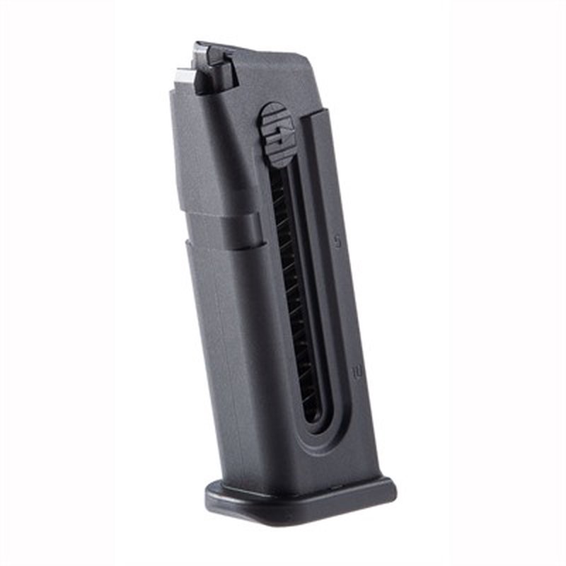 Glock G44 .22 LR 10-Round Magazine
