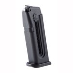 Glock G44 .22 LR 10-Round Magazine