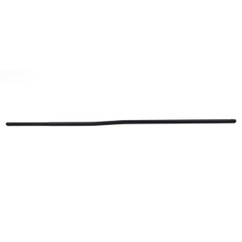 Ballistic Advantage Melonite Gas Tube Rifle Length AR-15