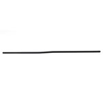 Ballistic Advantage Melonite Gas Tube Rifle Length AR-15