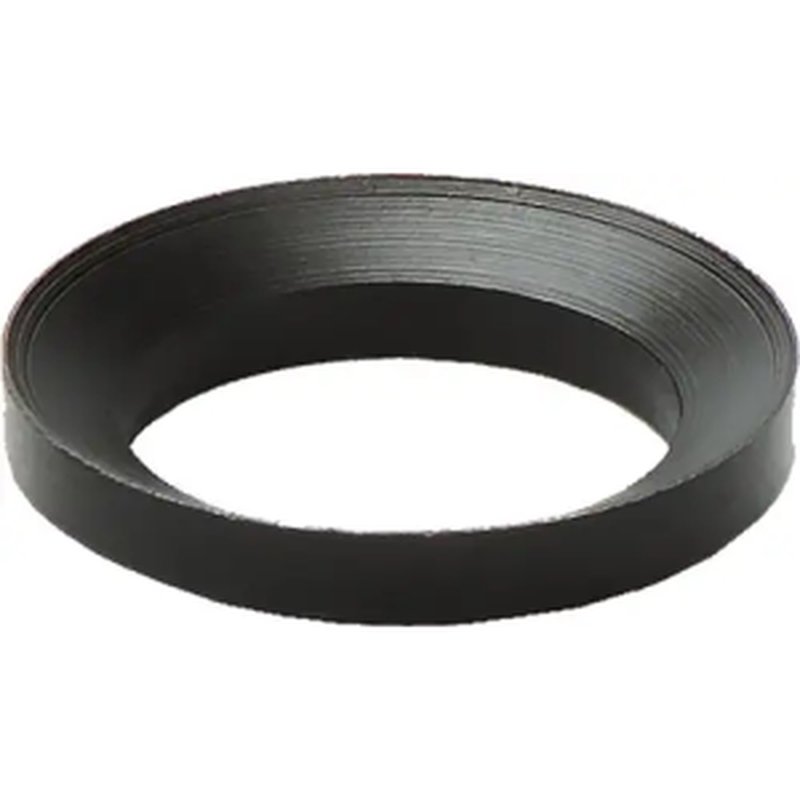 Lantac Crush Washer 14mm AK47 Muzzle Device