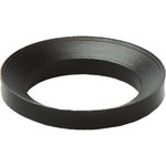 Lantac Crush Washer 14mm AK47 Muzzle Device