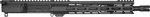 CMMG Mk4 Banshee Upper Receiver Group, w/Linear Compensator