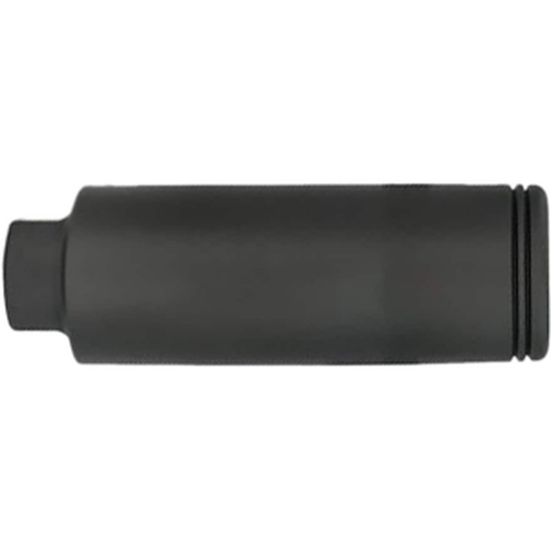 KAK Extended Flash Can Flash Hider