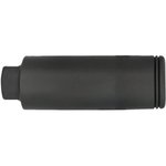 KAK Extended Flash Can Flash Hider