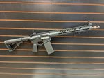 Diamondback DB15 AR-15 Rifle 5.56 NATO