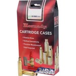 Hornady 6.5 Grendel Unprimed Rifle Cartridge Cases 50-Pack