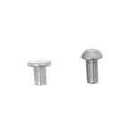 PSA Side Rail Rivets