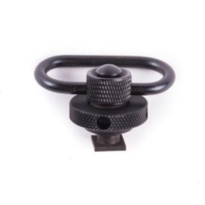 Crosman CHHSS Hand Stop Swivel for Challenger Rifle