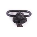 Crosman CHHSS Hand Stop Swivel for Challenger Rifle
