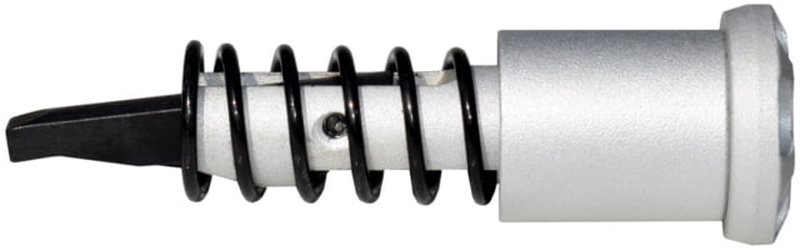 Presma AR Forward Assist Assembly 6082 Anodized Aluminum