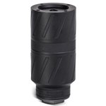 Silencer Central BANISH Speed K Ti 223 Suppressor 4" Titanium