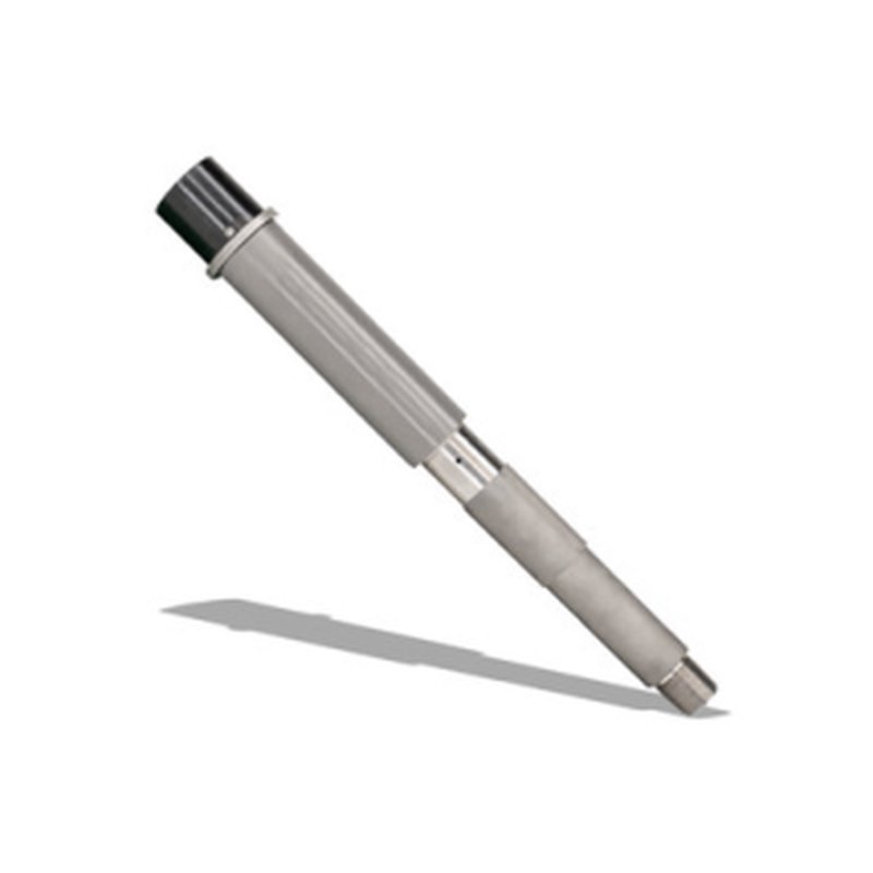 KAK Industry 9x39 AR-15 Barrel 8.5 Inch Stainless 1:7 Twist