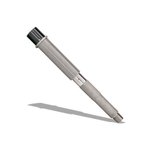 KAK Industry 9x39 AR-15 Barrel 8.5 Inch Stainless 1:7 Twist
