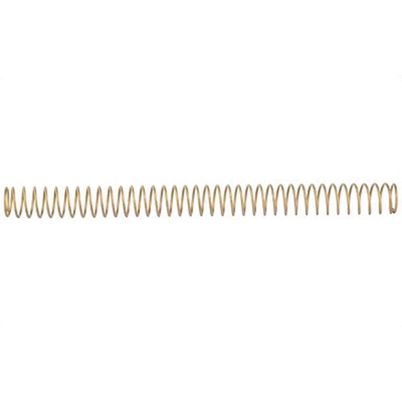 Luth-AR Carbine Buffer Spring, .223/5.56 - BS-10A