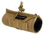 Armageddon Gear Suppressor Cover TBAC 30PSS 1.5x5 AG0212 Coyote Brown
