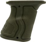 FAB Defense GRADUS M Rubberized M-LOK Compatible Short Ergonomic Forward Grip
