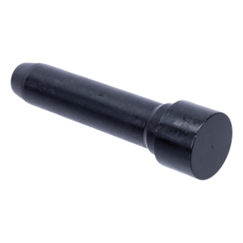 FM-9-HB Heavy Buffer