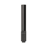 Ballistic Advantage Glock 17 Gen 3-4 non-threaded QPQ black barrel (9mm)