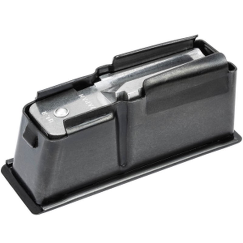 Browning BLR 6.5 Creedmoor Magazine 4-Round OEM Magazine