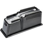 Browning BLR 6.5 Creedmoor Magazine 4-Round OEM Magazine