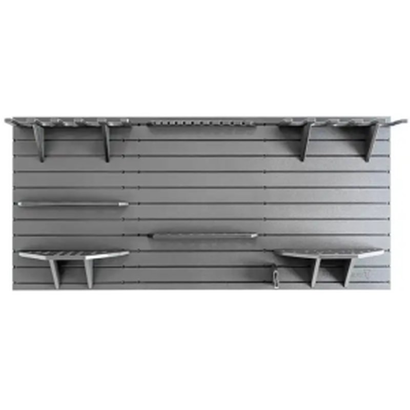 MODWALL PROJECT PACKAGE