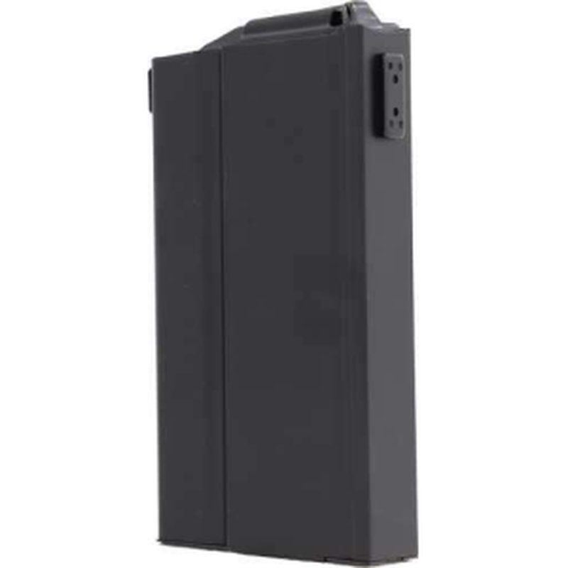 KCI M14 Magazine 7.62x51mm NATO 20-Round