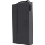KCI M14 Magazine 7.62x51mm NATO 20-Round