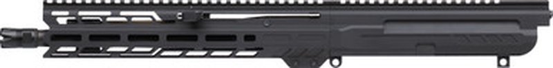 Upper Group, DISSENT, Mk3, .308 Win, 12.5"