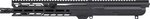 Upper Group, DISSENT, Mk3, .308 Win, 12.5"