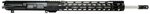 DPMS Stainless Steel .308 Winchester 18 Inch Upper Receiver with BCG CH
