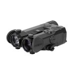 Holosun IRIS-4 VCSEL IR Illuminator White Light Quad-Function Laser Module