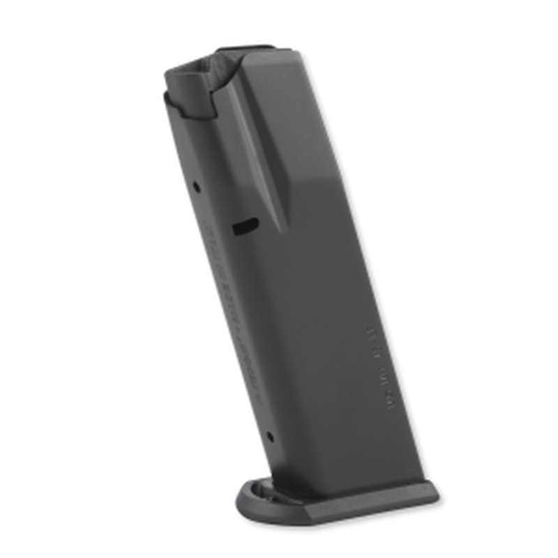 Mec-Gar EAA Witness/Tanfoglio .45 ACP 10-Round AFC Magazine