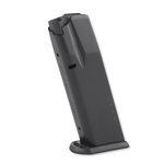 Mec-Gar EAA Witness/Tanfoglio .45 ACP 10-Round AFC Magazine
