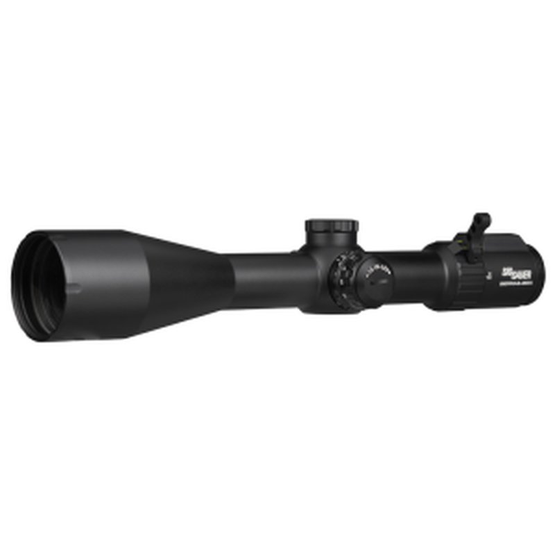 SIERRA6BDX 5-30X56MM (SFP)
