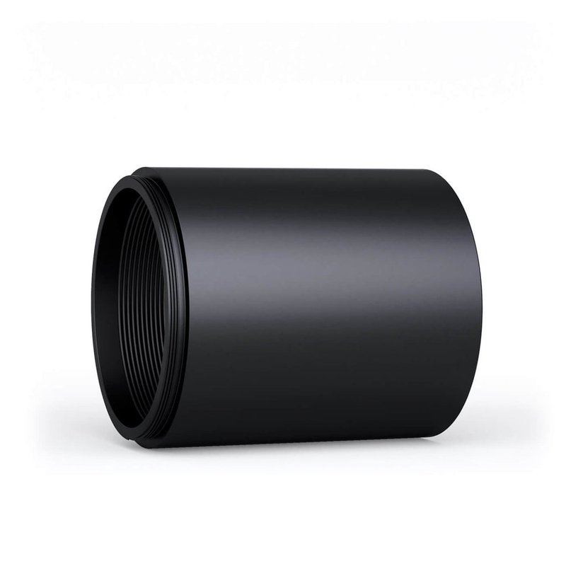 Athlon Optics Ares ETR 56mm Riflescope Sunshade (Midas TAC & Helos BTR Gen2)