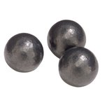Speer 440 Lead Ball 128 Grain 100 Round Ammunition