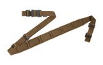 Magpul Industries MS1 Sling Brown