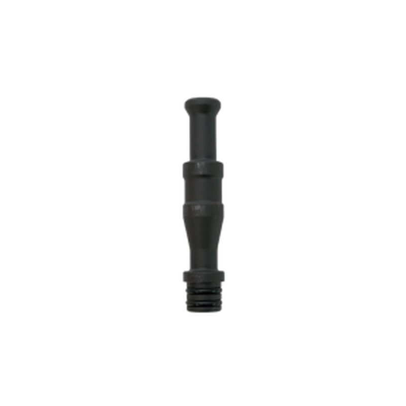Sylvan Arms AR-9 Extended Bolt Carrier Extension for Gen 3 Folding Stock Adapter