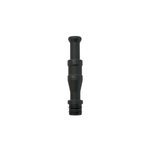 Sylvan Arms AR-9 Extended Bolt Carrier Extension for Gen 3 Folding Stock Adapter