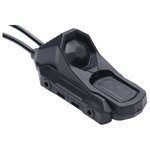 Unity Tactical AXNSUCI7B Axon Sync Remote Switch (USB-C, Crane)