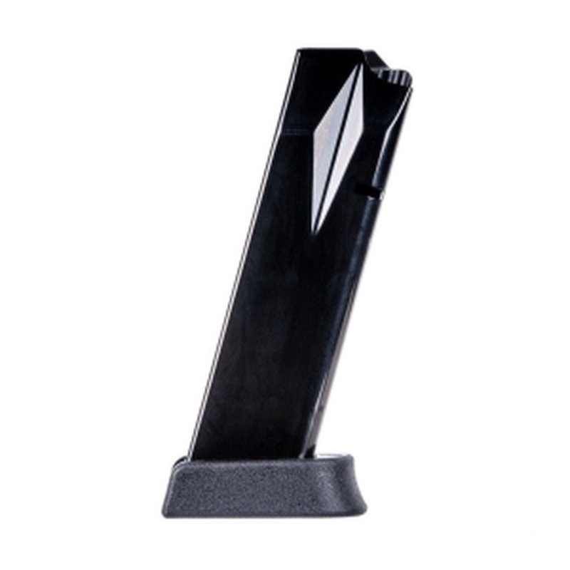 Diamondback DBAM29 9mm 17rd Extended Magazine