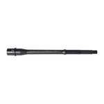 AR-15 Hybrid 5.56 Barrel - 11.5" Hybrid AR 5.56 Barrel