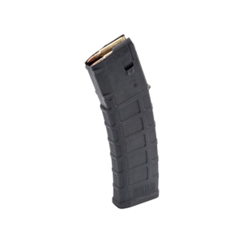 Magpul PMAG Gen M3 5.56 AR-15 Magazine, 40-round, Black