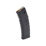 Magpul PMAG Gen M3 5.56 AR-15 Magazine, 40-round, Black