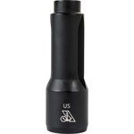 Arsenal AR-M1 4-Port Flash Hider AK-133S 7.62x39 24x1.5mm Thread