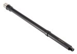 TRYBE Defense 18 in Medium Profile AR-15 Rifle Barrel, .223 Wylde 1-8 Twist