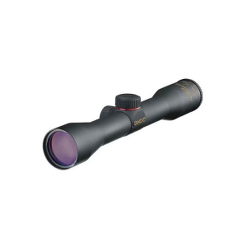 SIMMONS Pro Hunter 4x32 Matt Diamond S